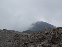 rra delle Concazze-201100508 135